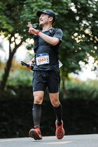 BIB: 5563
                            <button type="button" onclick="openModal(22315216)" class="btn btn-primary btn-sm float-right btn-popup" data-toggle="modal" data-target=".modal-high-quality">
                        <i class="fas fa-shopping-cart"></i> Add to Cart
                    </button>
                                            <button type="button" onclick="isThisMe(22315216, true)" class="btn btn-success btn-sm float-right btn-popup btn-isme hidden" data-toggle="tooltip" data-placement="bottom" title="นี่คือรูปของคุณใช่ไหม คลิกที่นี่เพื่อเอาเข้าอัลบั้ม">
                        <i class="fas fa-plus"></i> Add to album
                    </button>
                    <button type="button" onclick="isThisMe(22315216, false)" class="btn btn-warning btn-sm float-right btn-popup btn-isnotme hidden">
                        <i class="fas fa-ban"></i> Remove from album
                    </button>